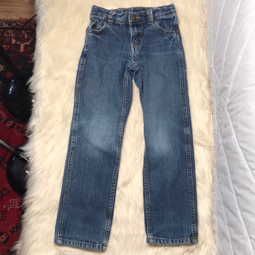 BOYS Osh Kosh Jeans